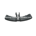 Hand tool parts sand castings tools